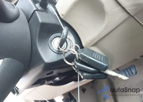 2007 Ford Mustang from USA, damaged, VIN 1ZVFT84N275210034